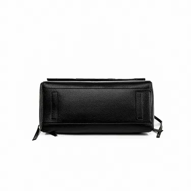 Glamour Edge Women’s Handbag